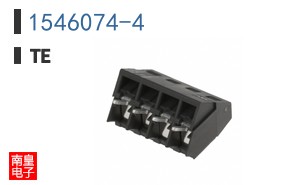 1546074-4