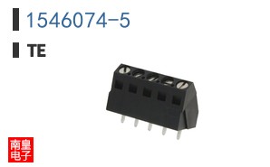 1546074-5