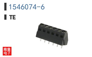 1546074-6