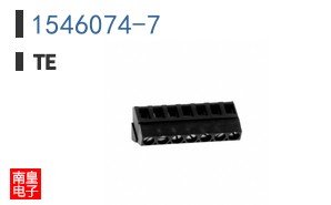 1546074-7
