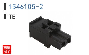 1546105-2
