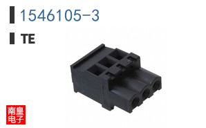 1546105-3