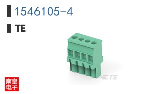 1546105-4