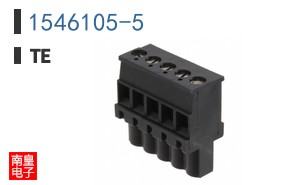 1546105-5