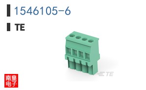 1546105-6