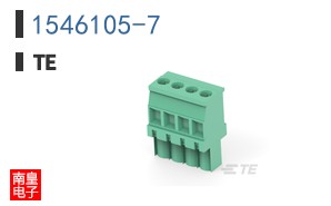 1546105-7