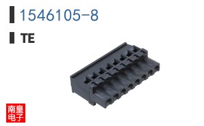 1546105-8