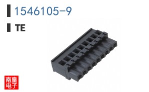 1546105-9