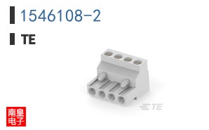 1546108-2