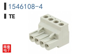 1546108-4