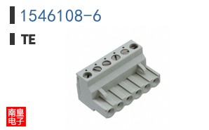 1546108-6
