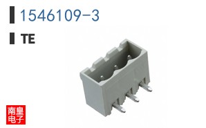 1546109-3