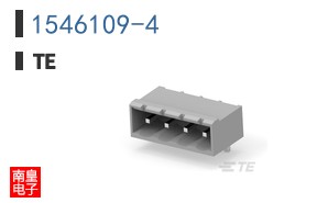 1546109-4
