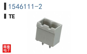 1546111-2