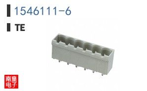 1546111-6