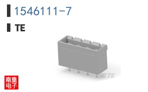 1546111-7