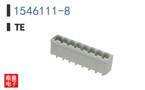 1546111-8