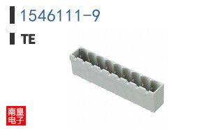 1546111-9