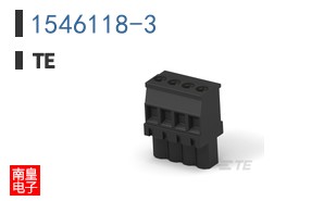 1546118-3