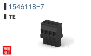 1546118-7