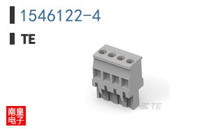 1546122-4