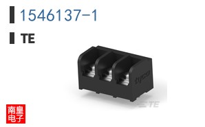 1546137-1