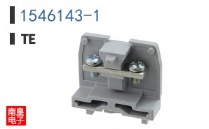 1546143-1