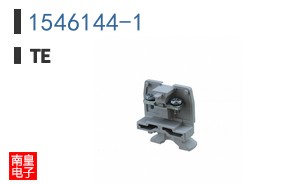 1546144-1