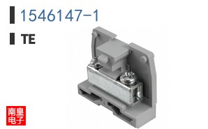 1546147-1