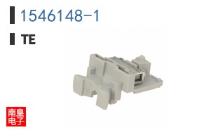 1546148-1