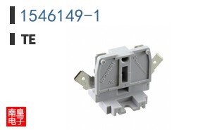 1546149-1