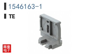 1546163-1