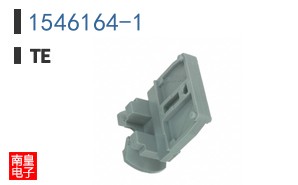 1546164-1