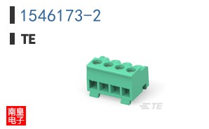 1546173-2