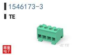 1546173-3