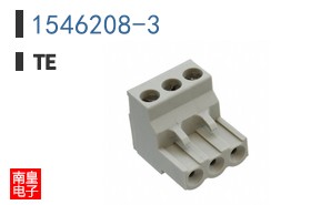 1546208-3