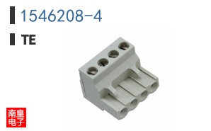 1546208-4