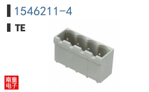 1546211-4