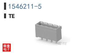 1546211-5