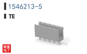1546213-5