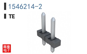 1546214-2