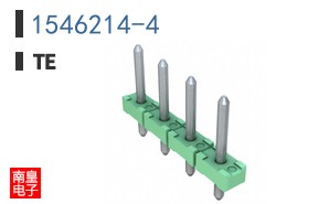 1546214-4
