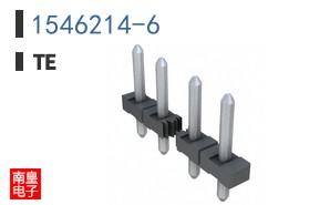 1546214-6