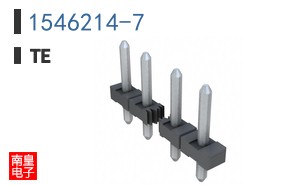 1546214-7