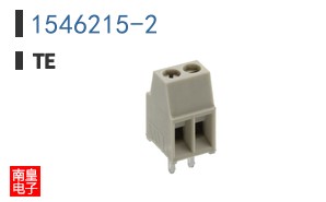 1546215-2