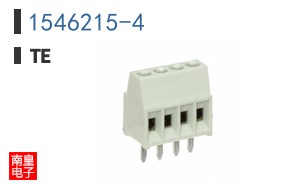 1546215-4