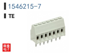 1546215-7
