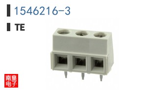 1546216-3