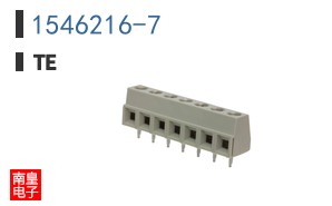 1546216-7