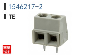 1546217-2